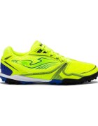 Joma Pantofi BUTYDRIW2509TFDRIBLING2509TURF