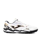 Joma Pantofi BUTYFSS2402TFFSREACTIVE2402BLANCOT