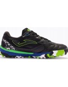 Joma Pantofi BUTYLIGS2401TFLIGA52401TURF