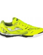 Joma Pantofi BUTYLIGS2509INLIGA52509LEMONFLUOR