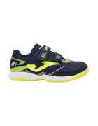 Joma Pantofi BUTYPOWERFULJR2503INDOORPOJW2503INV