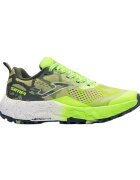 Joma Pantofi BUTYSIMA2615FLUORGREENTKSIMS2615