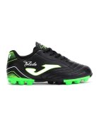 Joma Pantofi BUTYTOJW2501HGTOLEDOJR2501HG
