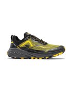 Joma Pantofi BUTYTREKMEN2623KHAKITKTRES2623