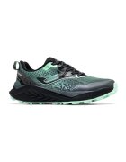 Joma Pantofi BUTYTUNDRALADY2615GREENTKTULS2615