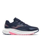 Joma Pantofi BUTYVITALYLADY2633NAVYBLUERVITLS26