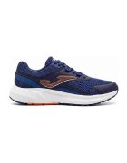 Joma Pantofi BUTYVITALYMEN2633RVITAS2633NAVYBLU