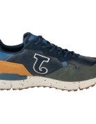 Joma Pantofi C.1992 Men 24 C1992W