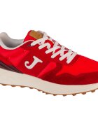 Joma Pantofi C.200 Men 25 C200S