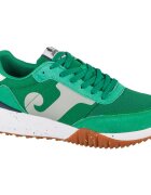 Joma Pantofi C.501 Men 25 C501S
