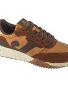 Joma Pantofi C.501 Men 25 C501W