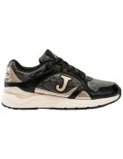 Joma Pantofi C.6100