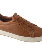 Joma Pantofi C.Classic Premium Men 25 CCLAPS