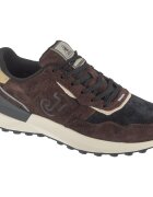 Joma Pantofi C.Delta Men 25 CDELTW