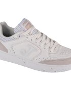 Joma Pantofi C.Flexys 24 CFLEXW