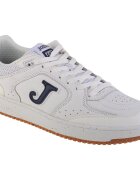Joma Pantofi C.Flexys Men 23 CFLEXW