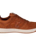 Joma Pantofi C.Flexys Men 24 CFLEXW