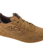 Joma Pantofi C.Mundial Men 2526