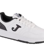 Joma Pantofi C.Platea Low Lady 24 CPLALW