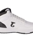Joma Pantofi C.Platea Low Lady 24 CPLALW