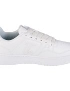 Joma Pantofi C.Platea Low Men 24 CPLAW