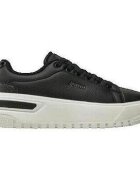 Joma Pantofi C.Princeton 2401