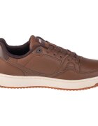Joma Pantofi C.Stadium Men 24 CSTAW