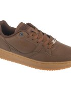 Joma Pantofi C.Stadium Men 25 CSTAW