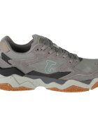 Joma Pantofi C1400 Men 24 C1400W