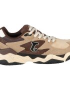 Joma Pantofi C1400 Men 24 C1400W