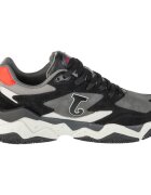 Joma Pantofi C1400 Men 24 C1400W