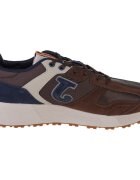 Joma Pantofi C1986W2224 C.1986 Men 2224