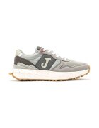 Joma Pantofi C200S2522