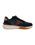 Joma Pantofi C501W2515