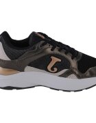 Joma Pantofi C610LS2301 C.6100 Lady 2301
