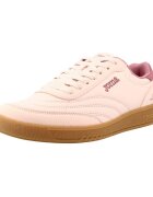 Joma Pantofi Caguilw2529
