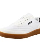 Joma Pantofi Caguiw2502