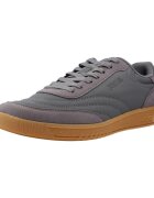 Joma Pantofi Caguiw2522