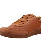Joma Pantofi Caguiw2524