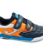 Joma Pantofi Cancha