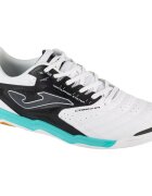Joma Pantofi Cancha 25 CANS IN