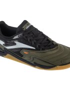 Joma Pantofi Cancha 25 CANW IN