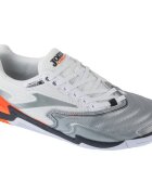 Joma Pantofi Cancha 25 CANW IN
