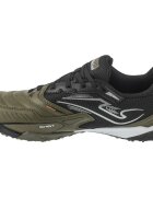Joma Pantofi Cancha 25 CANW TF