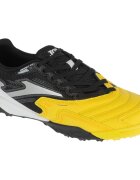 Joma Pantofi Cancha 26 CANS TF