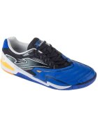 Joma Pantofi CANW2505IN