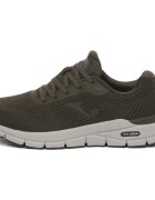 Joma Pantofi CAQUI SELENE
