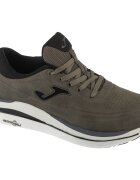 Joma Pantofi Caronte Men 25 CCARW