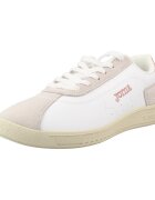 Joma Pantofi Cazilw2529