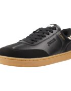 Joma Pantofi Ccamlw2501